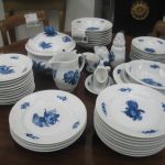 491 4596 Servisdelar